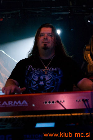 20081115_STUK_SONATA_ARCTICA_009