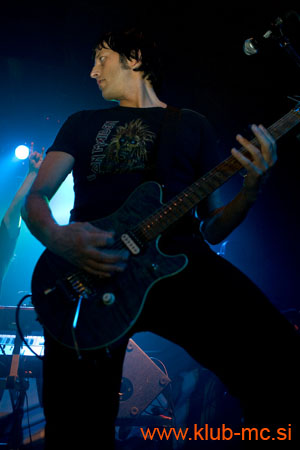 20081115_STUK_SONATA_ARCTICA_010