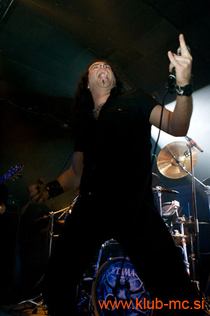 20081115_STUK_SONATA_ARCTICA_011