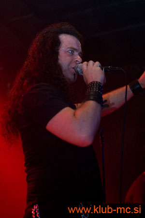 20081115_STUK_SONATA_ARCTICA_014