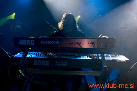 20081115_STUK_SONATA_ARCTICA_016