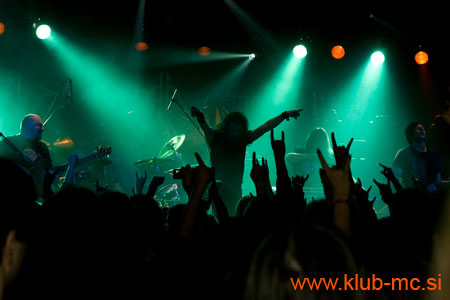 20081115_STUK_SONATA_ARCTICA_017