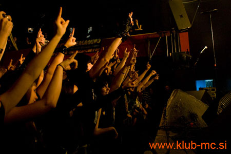 20081115_STUK_SONATA_ARCTICA_018