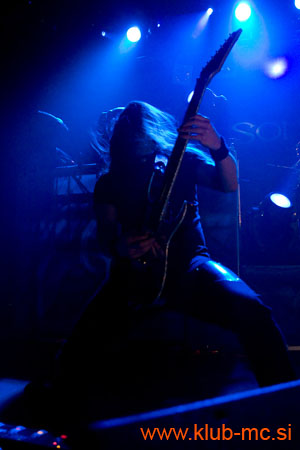 20081115_STUK_SONATA_ARCTICA_020
