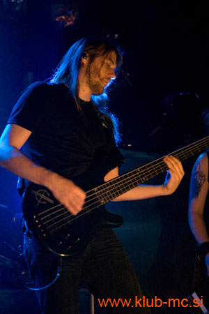 20081115_STUK_SONATA_ARCTICA_021
