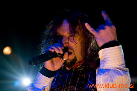 20081115_STUK_SONATA_ARCTICA_025