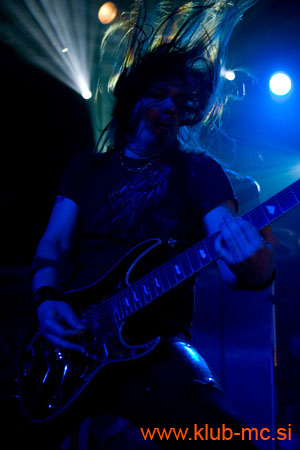 20081115_STUK_SONATA_ARCTICA_026