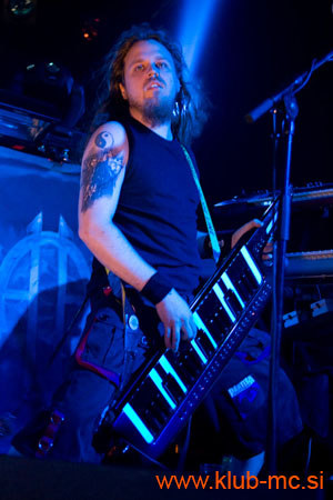 20081115_STUK_SONATA_ARCTICA_027