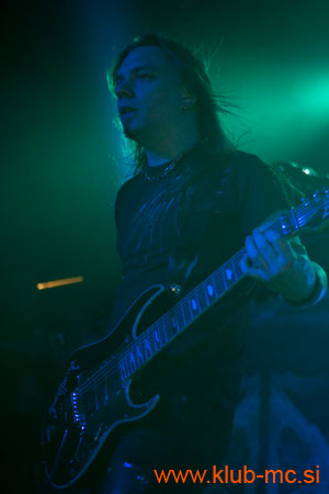20081115_STUK_SONATA_ARCTICA_028