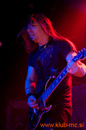20081115_STUK_SONATA_ARCTICA_030