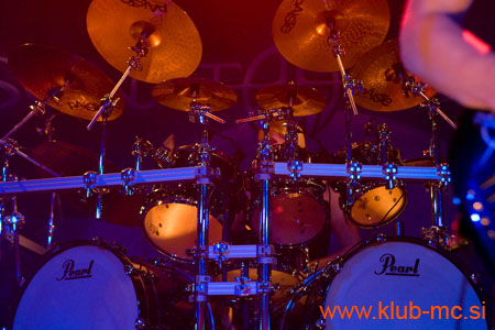 20081115_STUK_SONATA_ARCTICA_031