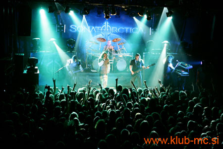 20081115_STUK_SONATA_ARCTICA_032