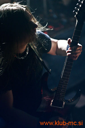 20081115_STUK_SONATA_ARCTICA_033