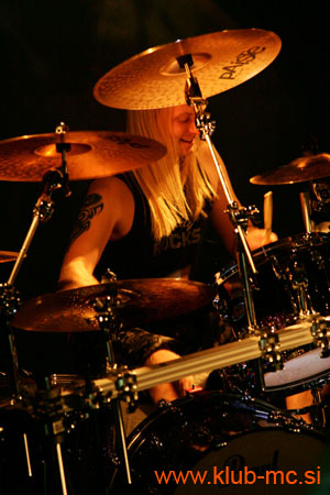 20081115_STUK_SONATA_ARCTICA_034