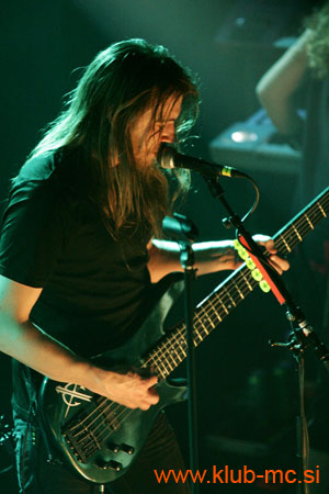 20081115_STUK_SONATA_ARCTICA_035