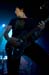 20081115_STUK_SONATA_ARCTICA_010