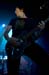 20081115_STUK_SONATA_ARCTICA_010