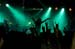 20081115_STUK_SONATA_ARCTICA_017