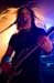 20081115_STUK_SONATA_ARCTICA_019