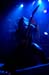 20081115_STUK_SONATA_ARCTICA_020