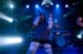 20081115_STUK_SONATA_ARCTICA_024