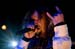 20081115_STUK_SONATA_ARCTICA_025