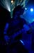 20081115_STUK_SONATA_ARCTICA_026