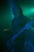 20081115_STUK_SONATA_ARCTICA_028