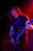 20081115_STUK_SONATA_ARCTICA_030