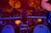 20081115_STUK_SONATA_ARCTICA_031