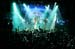 20081115_STUK_SONATA_ARCTICA_032