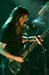 20081115_STUK_SONATA_ARCTICA_035