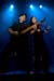 20081116_STUK_HAGGARD_003
