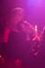 20081116_STUK_HAGGARD_020
