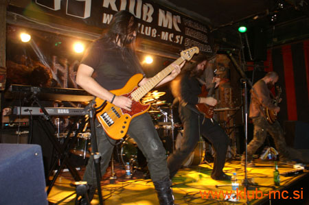 20081117_KLUB_MC_NEGURA_BUNGET_001