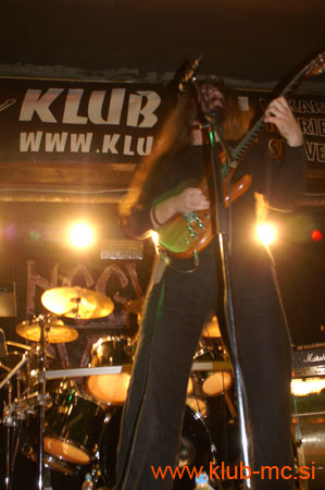 20081117_KLUB_MC_NEGURA_BUNGET_002