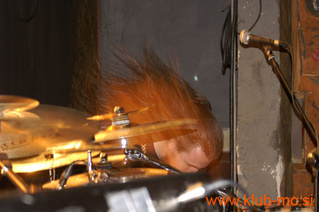 20081117_KLUB_MC_NEGURA_BUNGET_007