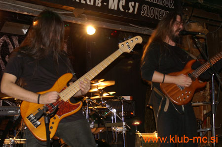 20081117_KLUB_MC_NEGURA_BUNGET_010