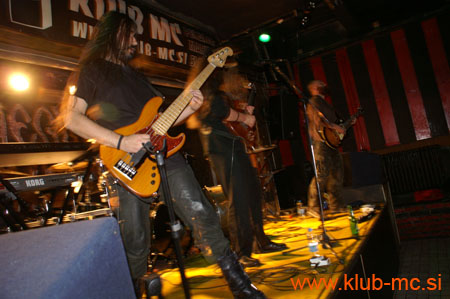 20081117_KLUB_MC_NEGURA_BUNGET_018