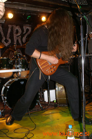 20081117_KLUB_MC_NEGURA_BUNGET_028
