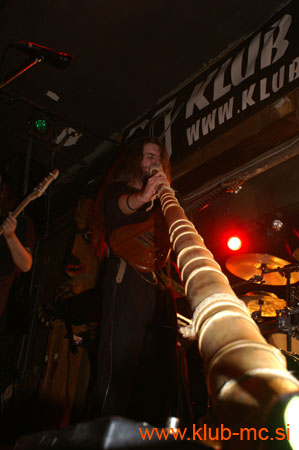 20081117_KLUB_MC_NEGURA_BUNGET_042