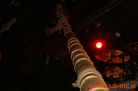 20081117_KLUB_MC_NEGURA_BUNGET_044