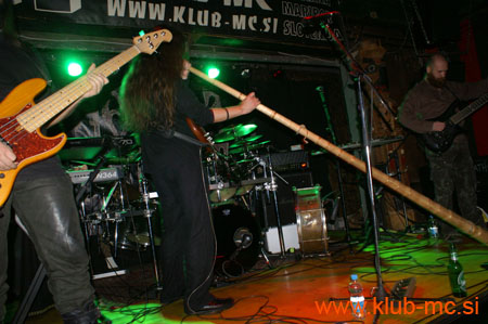 20081117_KLUB_MC_NEGURA_BUNGET_045