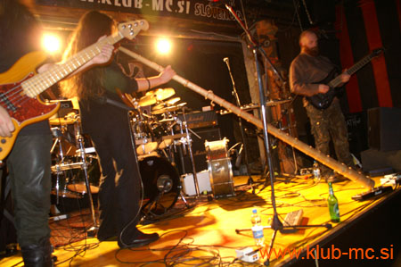 20081117_KLUB_MC_NEGURA_BUNGET_046