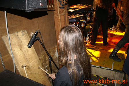 20081117_KLUB_MC_NEGURA_BUNGET_047