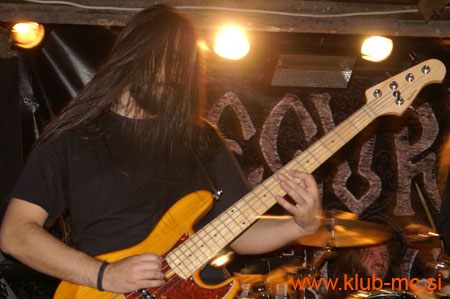 20081117_KLUB_MC_NEGURA_BUNGET_053