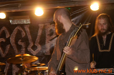 20081117_KLUB_MC_NEGURA_BUNGET_057