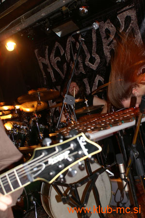 20081117_KLUB_MC_NEGURA_BUNGET_060