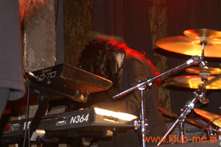 20081117_KLUB_MC_NEGURA_BUNGET_064