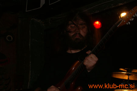 20081117_KLUB_MC_NEGURA_BUNGET_067